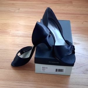 Liz Claiborne shoes euc